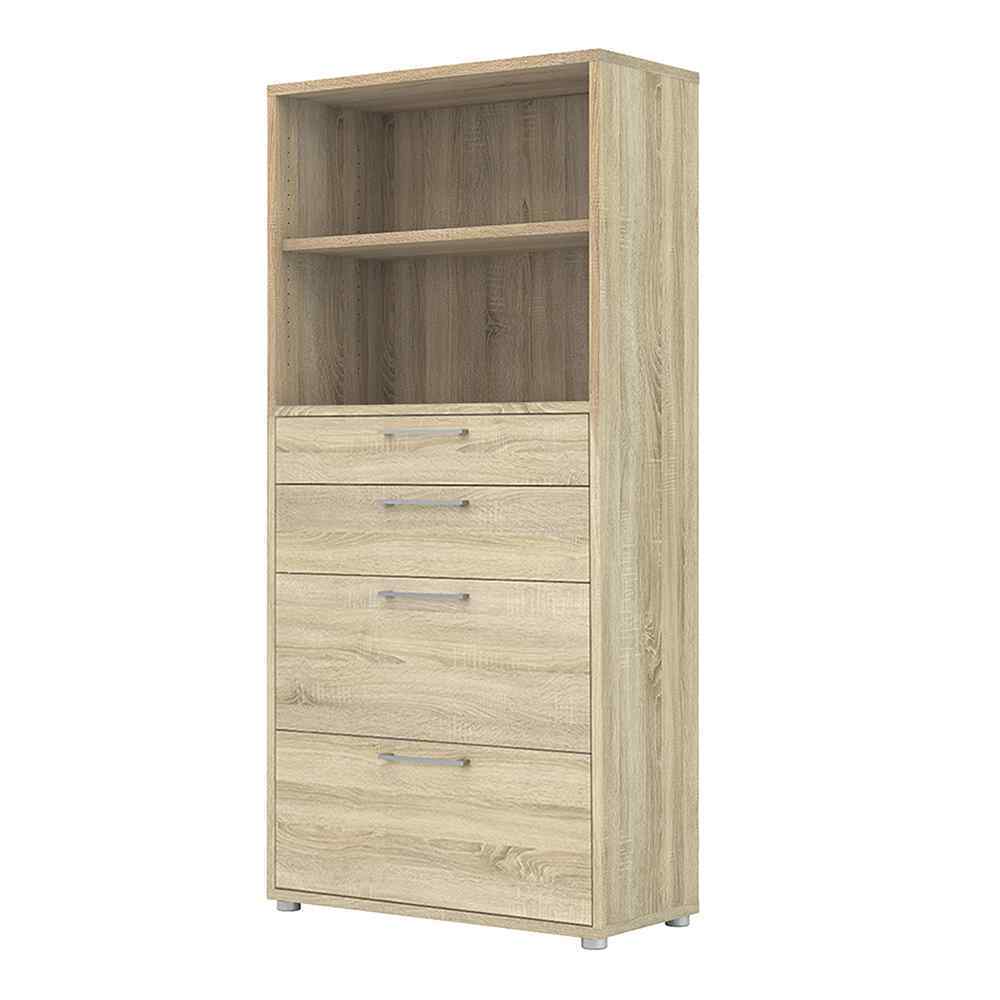 product_small_img3